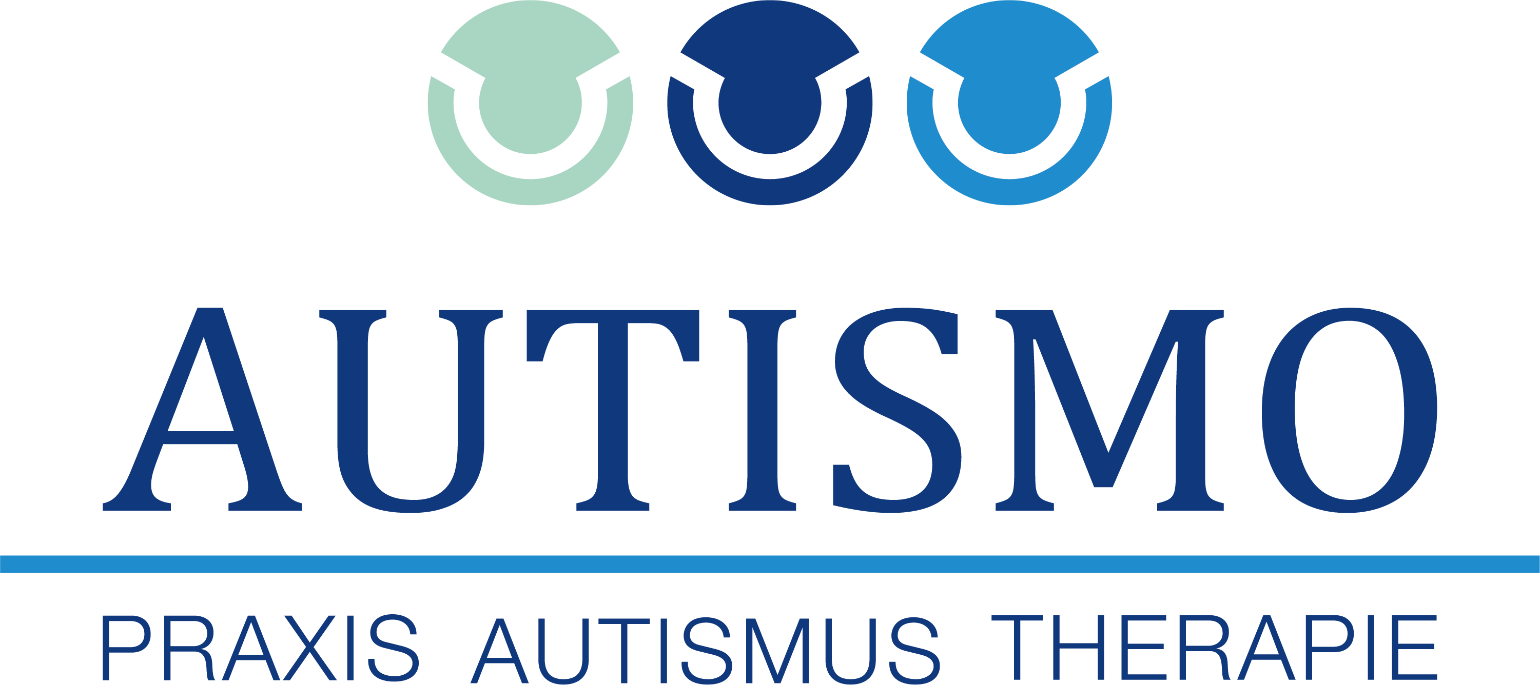 AUTISMO-Wiki